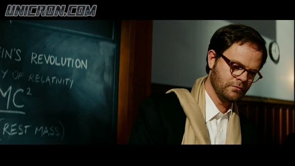 tf rotf00068 tf rotf00068