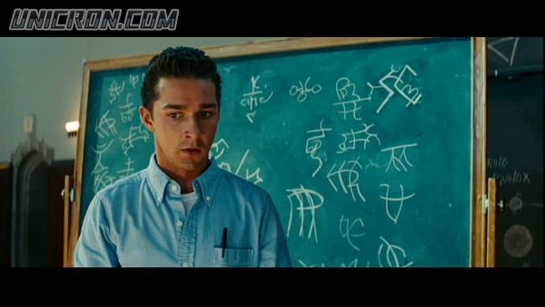 tf rotf00069 tf rotf00069