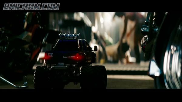 tf rotf00070 tf rotf00070