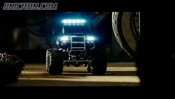 tf rotf00071 tf rotf00071