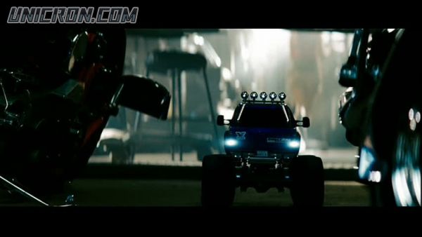 tf rotf00072 tf rotf00072