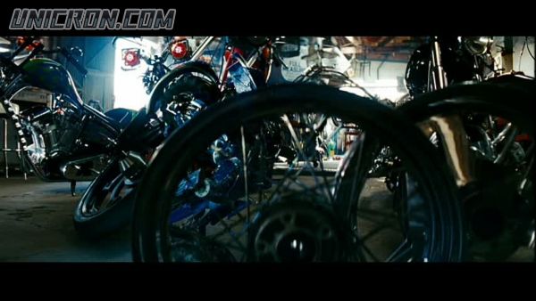 tf rotf00073 tf rotf00073