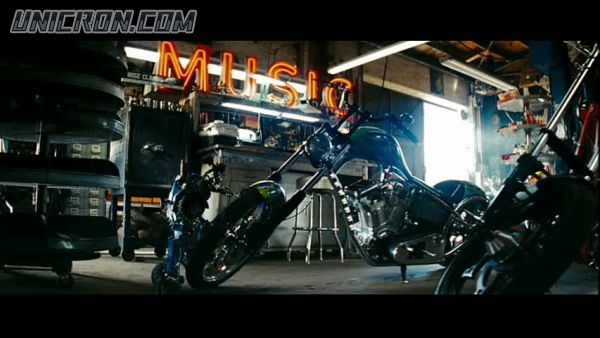 tf rotf00074 tf rotf00074