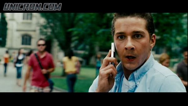 tf rotf00075 tf rotf00075