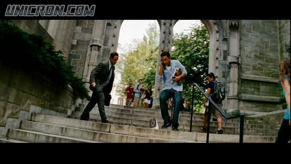 tf rotf00077 tf rotf00077