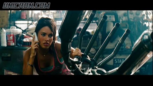 tf rotf00079 tf rotf00079