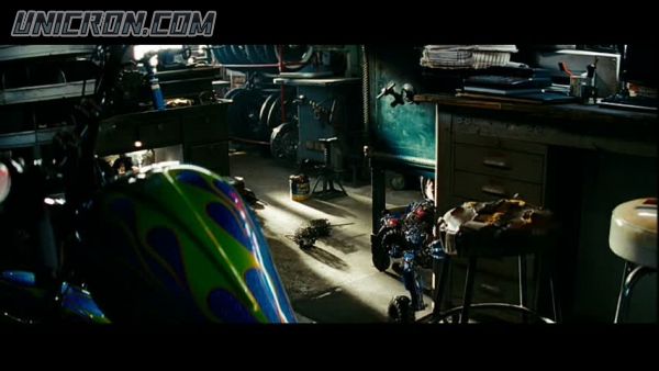 tf rotf00082 tf rotf00082