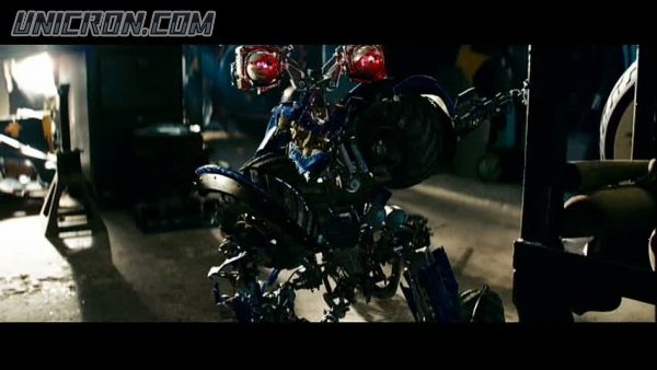 tf rotf00083 tf rotf00083