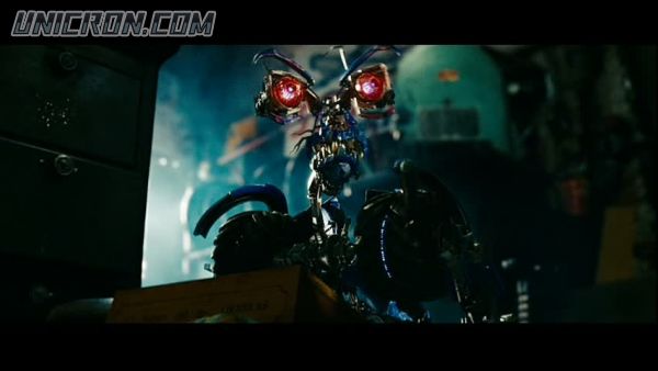 tf rotf00085 tf rotf00085