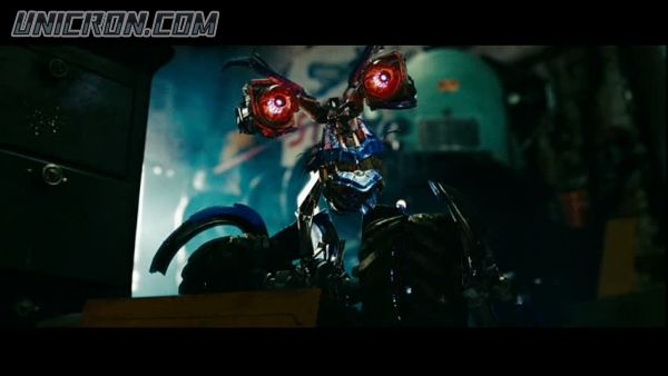 tf rotf00086 tf rotf00086