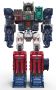 Fortress Maximus Big Bot