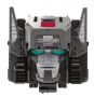 Fortress Maximus Big Head