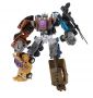 bruticus1