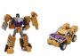 bruticus2