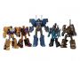 bruticus3