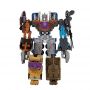 bruticus7