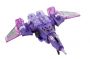 ArmadaOfCyclonus Cyclonus Alt Mode