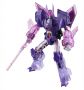 ArmadaOfCyclonus Cyclonus Bot Mode