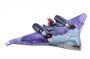 ArmadaOfCyclonus Decepticon Sweep Alt Mode