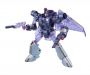 ArmadaOfCyclonus Decepticon Sweep Bot Mode