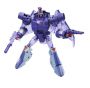ArmadaOfCyclonus Scourge Bot Mode