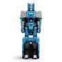 Blurr Minifig