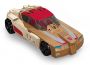 CHROMEDOME Vehicle Mode