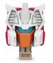 Chromedome AUTOBOT STYLOR Head Mode