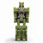 Hardhead Minifig