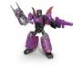 MINDWIPE Robot Mode