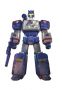 Soundwave Bot 04
