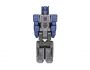 Soundwave Leader titan master robot