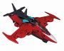 WarriorWb Windblade Jet