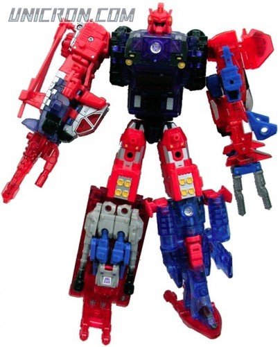 TFCCNexusPrime skyfall landquake breakaway topspin Heatwave TFCCNexusPrime skyfall landquake breakaway topspin Heatwave