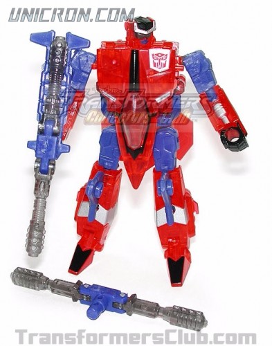 TFCCbreakaway TFCCbreakaway