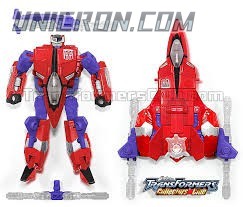 TFCCbreakaway TFCCbreakaway