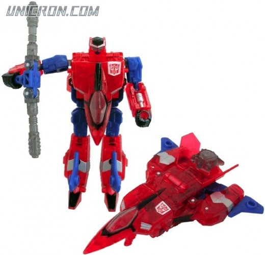 TFCCbreakaway4 TFCCbreakaway4