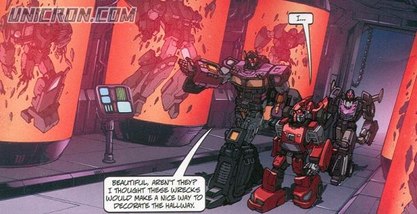 008 boxset Cliffjumper SGMegRodDb 008 boxset Cliffjumper SGMegRodDb