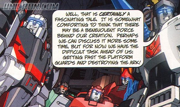 032 boxset SGBlSsWsRm SGMegRodDb cyclonus 032 boxset SGBlSsWsRm SGMegRodDb cyclonus