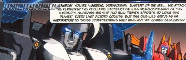 034 SGMegRodDb cyclonus 034 SGMegRodDb cyclonus