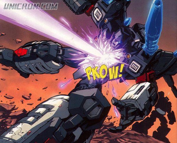 050 SGMegRodDb Cliffjumper 050 SGMegRodDb Cliffjumper