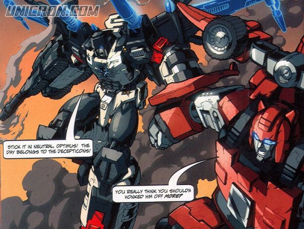 051 SGMegRodDb cliffjumper 051 SGMegRodDb cliffjumper