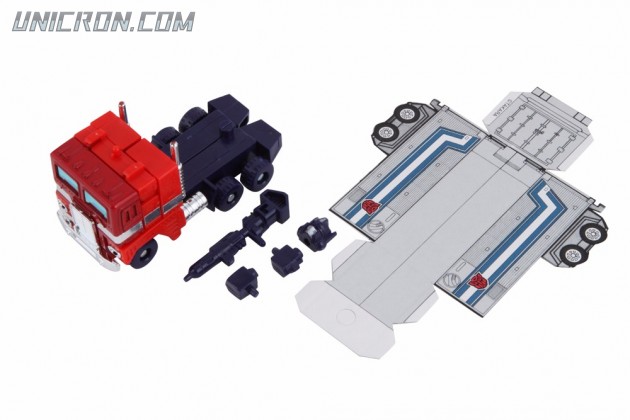 01convoy1 01convoy1