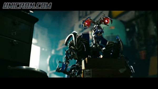 tf rotf00088 tf rotf00088