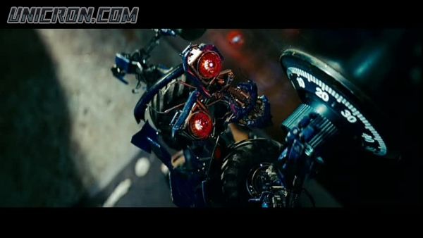 tf rotf00089 tf rotf00089