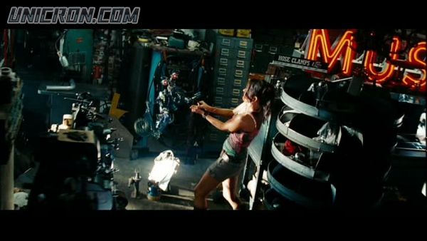 tf rotf00091 tf rotf00091