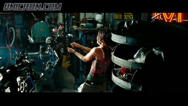 tf rotf00093 tf rotf00093