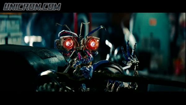 tf rotf00094 tf rotf00094