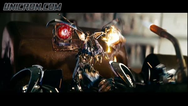 tf rotf00096 tf rotf00096