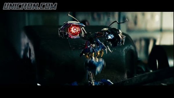 tf rotf00098 tf rotf00098